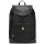 Torba do laptopów Targus Newport Drawstring Backpack 15" Black